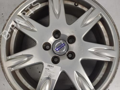 Used Rim VOLVO S60 I (384) 2.4 D (126 hp) 29630911