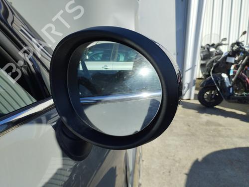 Right mirror MINI MINI (F56) Cooper D | BP40118745C27 - Image 2