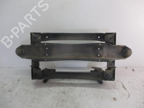 Used Subframe MERCEDES-BENZ SPRINTER 4-t Van (B904) 413 CDI (129 hp) 27066807