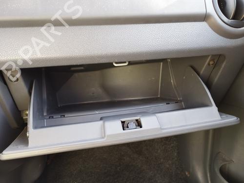 Used Glove box Glove box CHEVROLET MATIZ (M200, M250) 0.8 (52 hp) 28292051 28292051