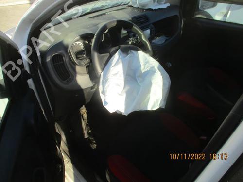 Starter FIAT PANDA (312_, 319_) 1.2 (312PXA1A) | BP27066295M8 - Image 4