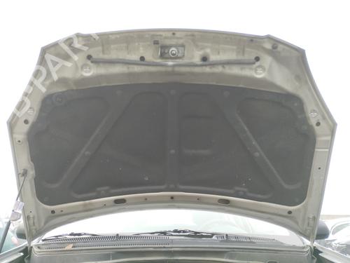 hood-kia-rio-ii-jb-2005-2006-2007-2008-2009-2010-2011-31043127 main image