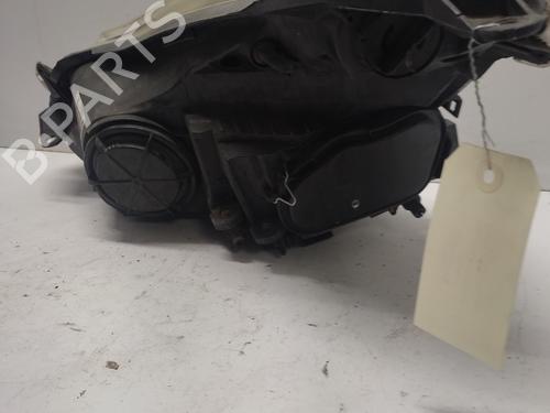 Right headlight OPEL CORSA D (S07) 1.3 CDTI (L08, L68) | BP31815254C29 - Image 3