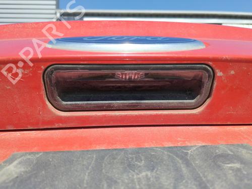 switch-ford-b-max-jk-2012-34410730 main image