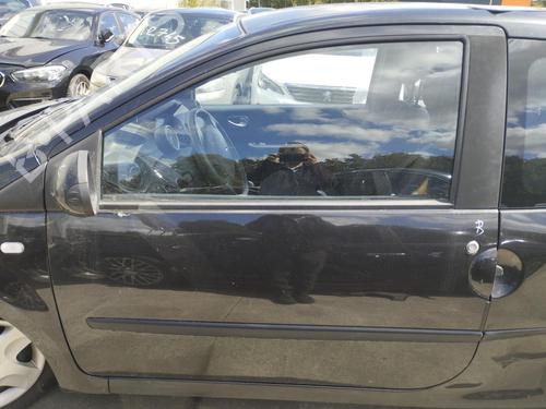 AC compressor RENAULT TWINGO II (CN0_) 1.2 16V (CN04, CN0B) | BP27078895M34  - Image 11