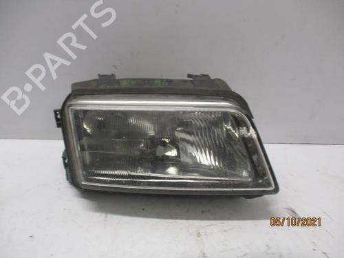 right-headlight-audi-a4-b5-8d2-1994-1995-1996-1997-1998-1999-2000-2001-27055577 main image