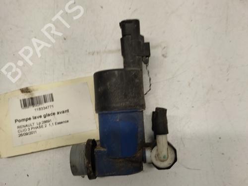 BP31381106E24 main image