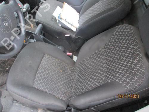 Engine RENAULT KANGOO Express (FW0/1_) Z.E. (FW0Z, FW1Z) | BP27072200M1 - Image 10