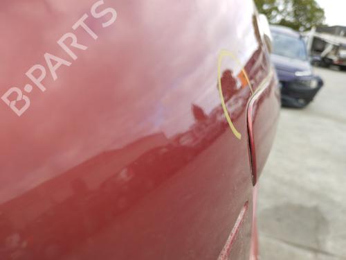 Tailgate FORD C-MAX (DM2) 1.8 TDCi | BP27042019C6 