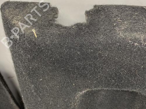 Sedile posteriore Sedile posteriore CITROËN C3 III (SX) 1.2 PureTech 82 (83 hp) 33739539 33739539