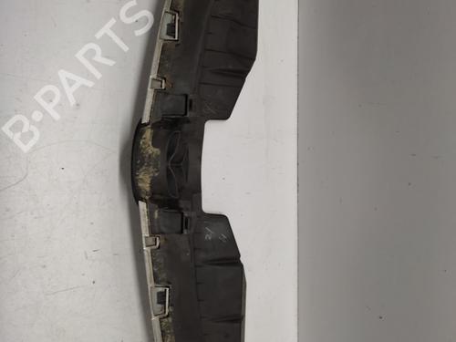Used Grille Grille MAZDA 5 (CR) 1.8 (CR19) (116 hp) 27051501 27051501
