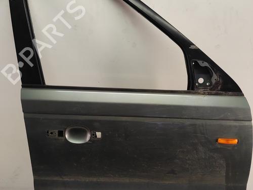 Used Right front door LAND ROVER RANGE ROVER SPORT I (L320) 2.7 D 4x4 (190 hp) 27071586
