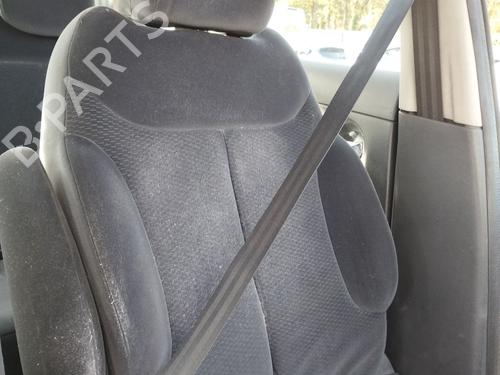 Venstre foran beltestrammer CITROËN C3 I (FC_, FN_) 1.6 16V HDi (90 hp) 30339263