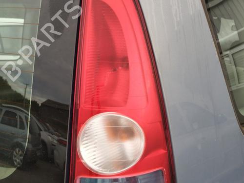 right-taillight-renault-espace-iv-jk01_-2002-39086092 main image