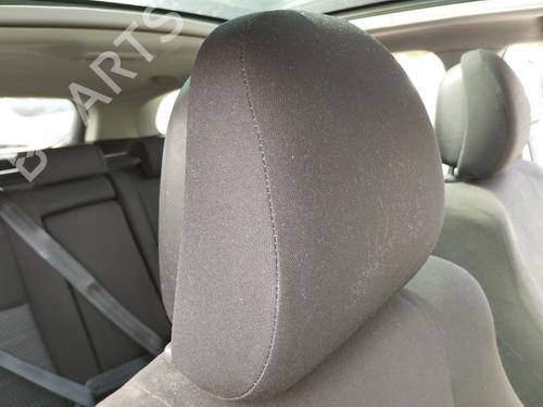 Used Headrest Headrest 38939841 38939841