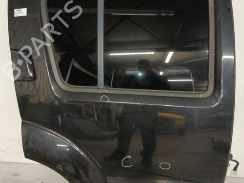 BP30860537C5 main image