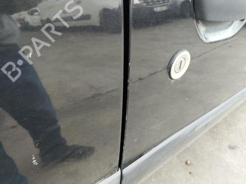  - Image 13