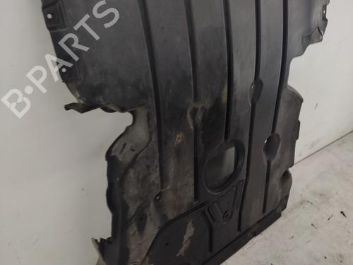 Underbody protection BMW 1 (E87) 118 d | BP36282406M92 - Image 4
