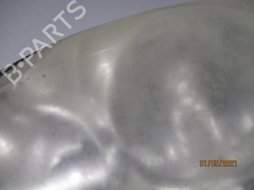 Left headlight NISSAN PRIMERA (P12) 2.2 Di | BP27061009C28 