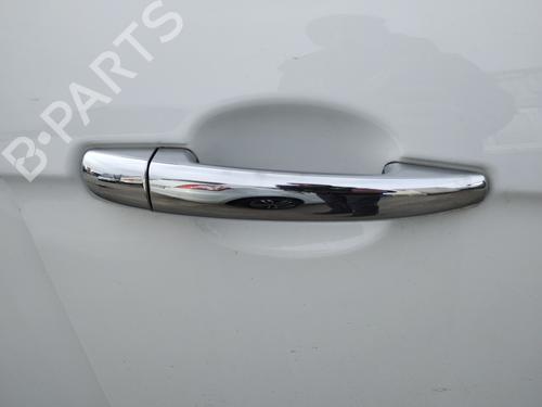 BP31659698C129 main image