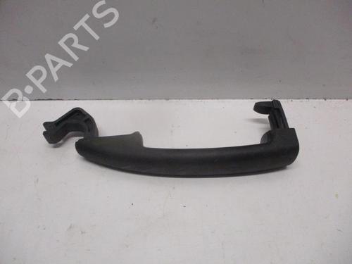 front-right-exterior-door-handle-citroen-berlingo-box-bodympv-b9-2008-27050447 main image