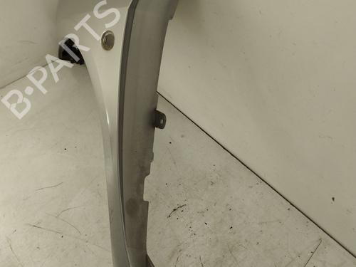 Left front fenders PEUGEOT 307 (3A/C) 2.0 HDi 110 | BP29445579C41 