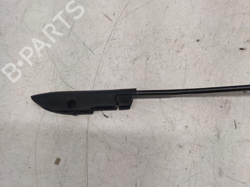 Front windshield wiper arm DACIA SANDERO II 1.5 Blue dCi 95 (B8JL) | BP36249345C143 - Image 2