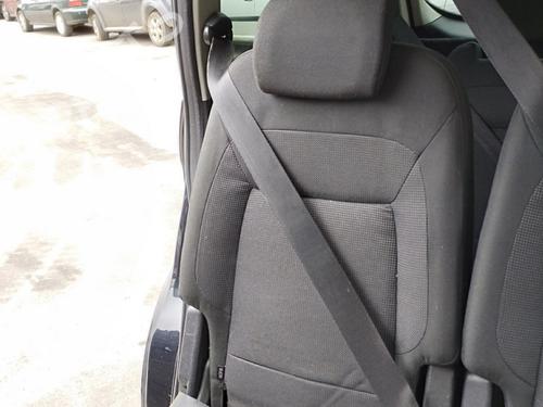rear-right-seatbelt-ford-s-max-wa6-2006-2007-2008-2009-2010-2011-2012-2013-2014-34108604 main image