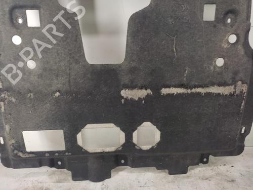 Underbody protection OPEL CORSA F (P2JO) 1.2 (68) | BP37189443M92 - Image 3