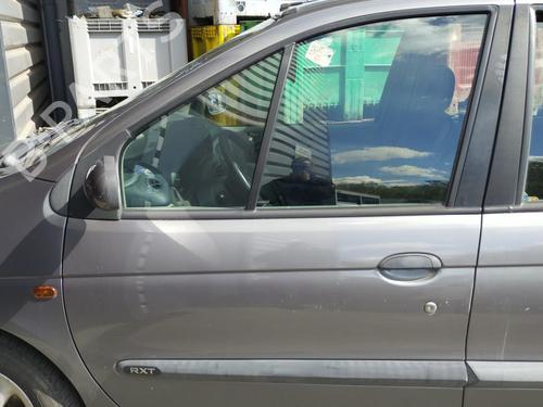 Używane Zamek drzwi przednich lewych RENAULT SCÉNIC I MPV (JA0/1_, FA0_) 1.6 (JA00, JA16, JA15, JA19, JA1V, JA2B, JA2C, JA0B,... (107 hp) 27088821