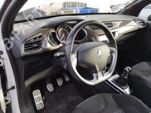 BP31579007O1 main image