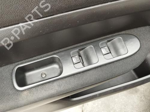 Used Left front window switch Left front window switch 38455665 38455665