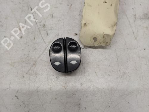Used Left front window switch FORD FIESTA V (JH_, JD_) 1.3 (69 hp) 32318627