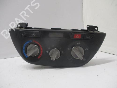 Used Climate control TOYOTA RAV 4 II (_A2_) 2.0 4WD (ACA21, ACA20) (150 hp) 27085636