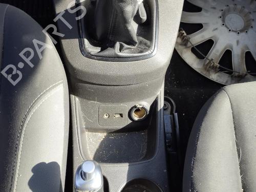 Engine FORD FIESTA VI (CB1, CCN) 1.5 TDCi | BP27059786M1 - Image 27