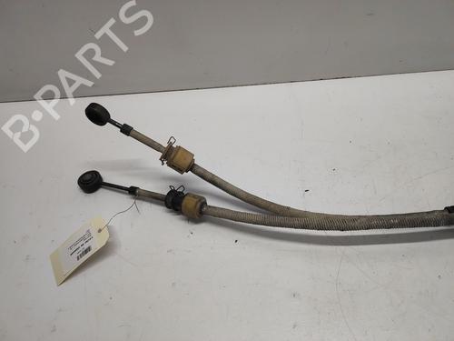 Gear lever MINI MINI (R50, R53) Cooper S | BP27082252M90 - Image 5