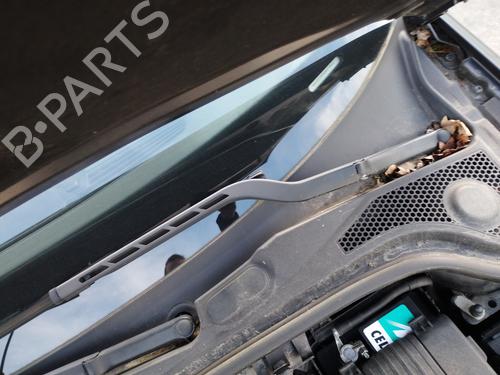 front-windshield-wiper-arm-audi-a3-sportback-8pa-2004-2005-2006-2007-2008-2009-2010-2011-2012-2013-2014-2015-30084726 main image