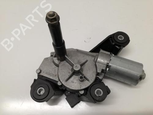 rear-wiper-motor-renault-megane-iii-hatchback-bz01_-b3_-2008-27056336 main image