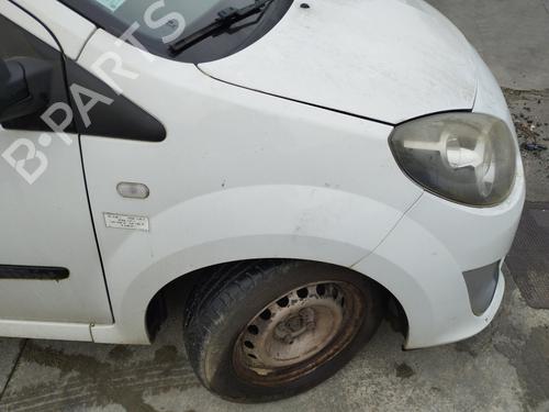 BP32230979C56 main image