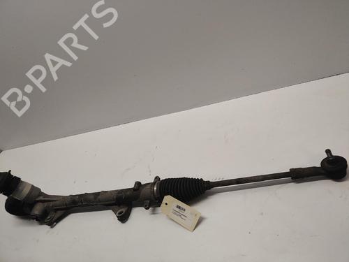 Steering rack CITROËN C4 AIRCROSS 1.6 HDi 115 AWC | BP40118919M22 - Image 2