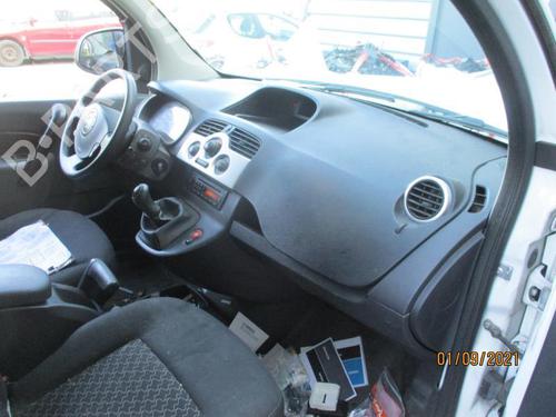  - Image 7