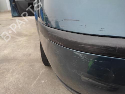 rear-bumper-ford-mondeo-iv-saloon-ba7-2007-2008-2009-2010-2011-2012-2013-2014-2015-27058296 main image