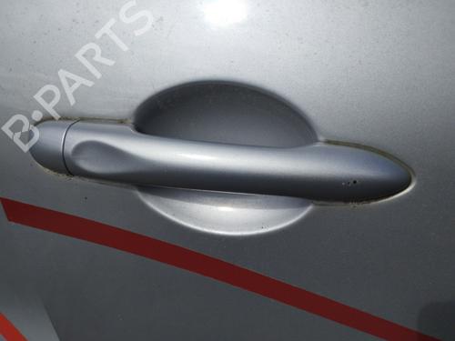 front-right-exterior-door-handle-renault-clio-iv-bh_-2012-2013-2014-2015-2016-2017-2018-2019-2020-2021-38939727 main image