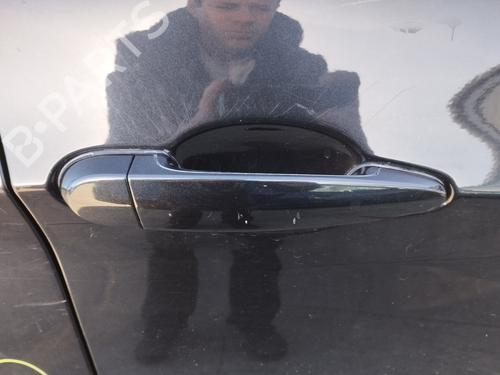 front-right-exterior-door-handle-bmw-3-touring-e91-2004-2005-2006-2007-2008-2009-2010-2011-2012-33218644 main image