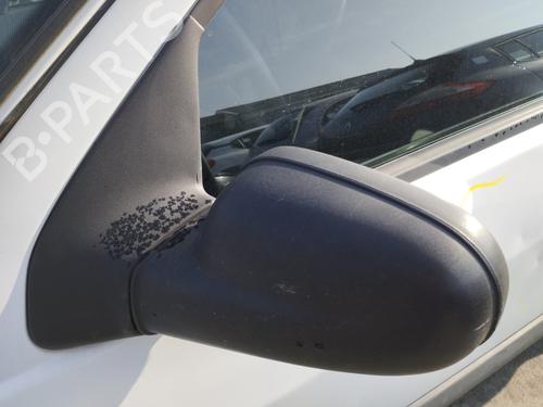 Used Left mirror Left mirror RENAULT CLIO I (B/C57_, 5/357_) 1.2 (5/357Y, 5/357K) (58 hp) 33545089 33545089