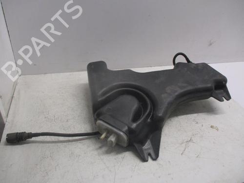 Used AdBlue tank CITROËN C5 III (RD_) 1.6 HDi 110 (RD9HZC) (109 hp) 30449924