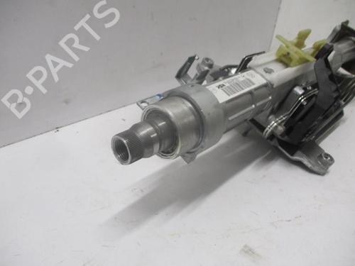 Steering column MERCEDES-BENZ M-CLASS (W164) ML 320 CDI 4-matic (164.122) | BP27050706M21 - Image 4