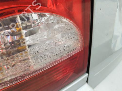 Left taillight DODGE CALIBER 2.0 CRD | BP36679884C34 - Image 3