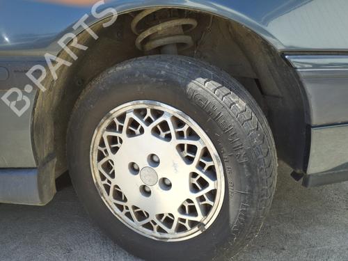 Rim RENAULT SAFRANE I (B54_) 2.2 (B543) 7700804686