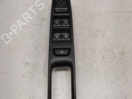 Left front window switch RENAULT CLIO IV (BH_) 1.5 dCi 90 | BP31279770I27 - Image 3